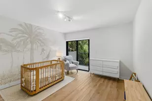 2400 Brickell Ave, Miami, FL 33129 - Photo 24