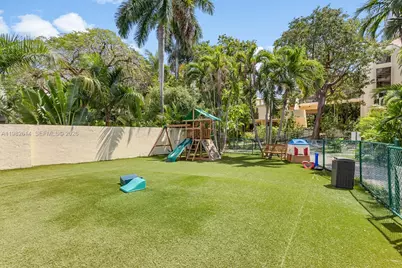 2400 Brickell Ave #103D, Miami, FL 33129 - Photo 34