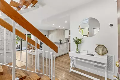 2400 Brickell Ave #103D, Miami, FL 33129 - Photo 16