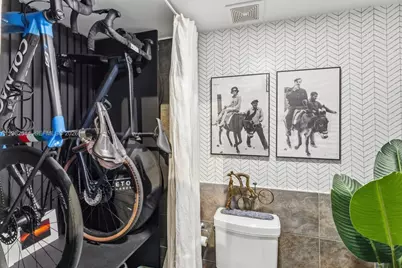 2400 Brickell Ave #103D, Miami, FL 33129 - Photo 20