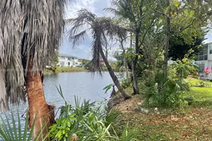 175 NE 203rd Terrace, Miami Gardens, FL 33179 - Photo 14