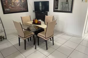 175 NE 203rd Terrace, Miami Gardens, FL 33179 - Photo 6