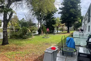 175 NE 203rd Terrace, Miami Gardens, FL 33179 - Photo 18