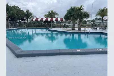 175 NE 203rd Ter #28, Miami Gardens, FL 33179 - Photo 2