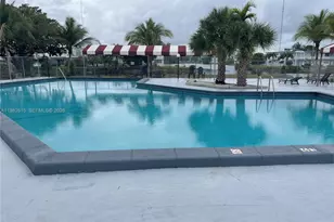 175 NE 203rd Terrace, Miami Gardens, FL 33179 - Photo 2