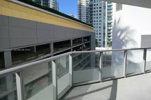1300 Brickell Bay Dr, Miami, FL 33131 - Photo 12