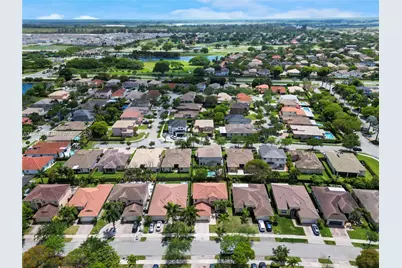 2022 SE 18th St, Homestead, FL 33035 - Photo 26