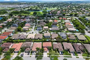 2022 SE 18th St, Homestead, FL 33035 - Photo 26