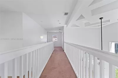 2022 SE 18th St, Homestead, FL 33035 - Photo 14