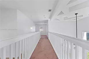 2022 SE 18th St, Homestead, FL 33035 - Photo 14