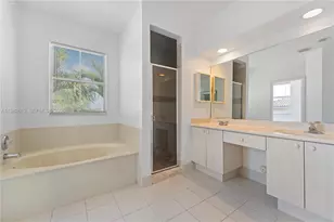 2022 SE 18th St, Homestead, FL 33035 - Photo 16