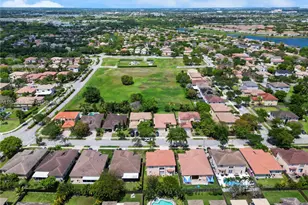 2022 SE 18th St, Homestead, FL 33035 - Photo 24