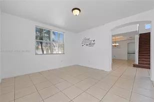 2022 SE 18th St, Homestead, FL 33035 - Photo 12