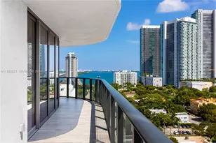 121 NE 34th St, Miami, FL 33137 - Photo 6