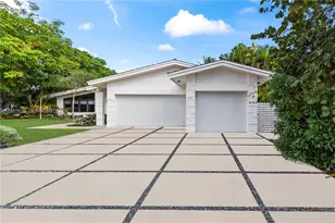 2132 Middle River Dr, Fort Lauderdale, FL 33305 - Photo 66