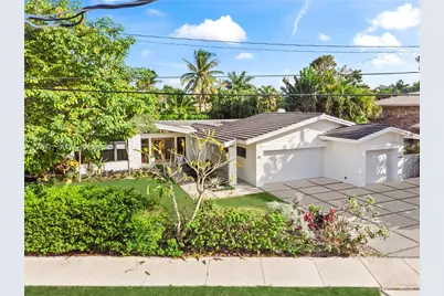 2132 Middle River Dr, Fort Lauderdale, FL 33305 - Photo 54