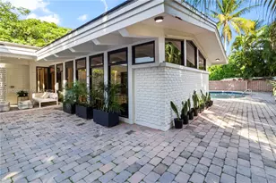 2132 Middle River Dr, Fort Lauderdale, FL 33305 - Photo 36