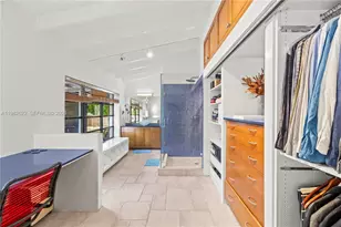 2132 Middle River Dr, Fort Lauderdale, FL 33305 - Photo 22