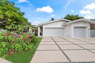2132 Middle River Dr, Fort Lauderdale, FL 33305 - Photo 64