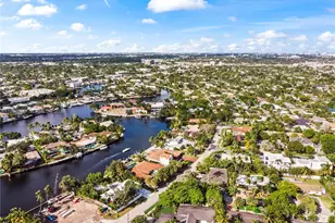 2132 Middle River Dr, Fort Lauderdale, FL 33305 - Photo 60