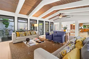 2132 Middle River Dr, Fort Lauderdale, FL 33305 - Photo 4