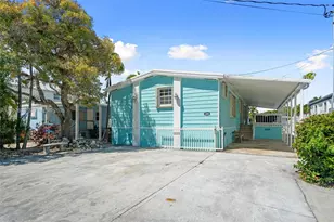 104 Mangrove Ln, Key Largo, FL 33070 - Photo 4