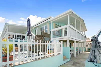 104 Mangrove Ln, Key Largo, FL 33070 - Photo 18