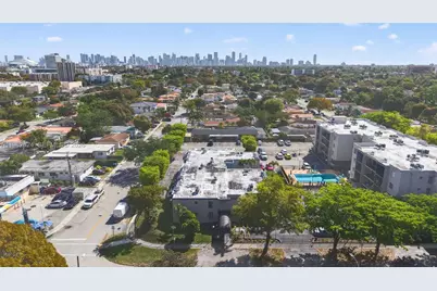 3181 SW 13th St #416, Miami, FL 33145 - Photo 34