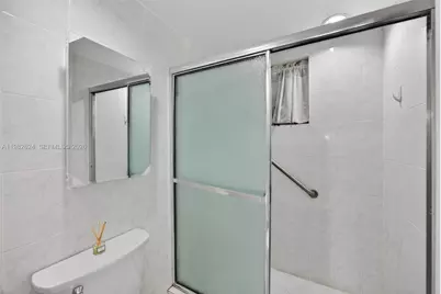 3181 SW 13th St #416, Miami, FL 33145 - Photo 18