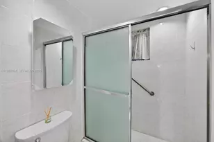 3181 SW 13th St, Miami, FL 33145 - Photo 18