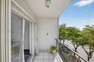 3181 SW 13th St, Miami, FL 33145 - Photo 22