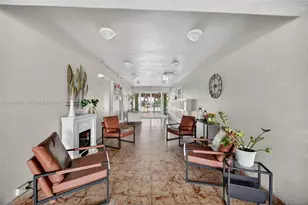 3181 SW 13th St, Miami, FL 33145 - Photo 26