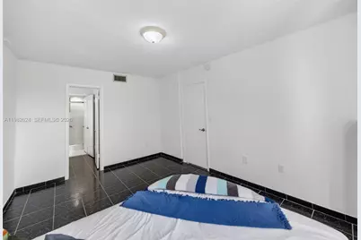 3181 SW 13th St #416, Miami, FL 33145 - Photo 14