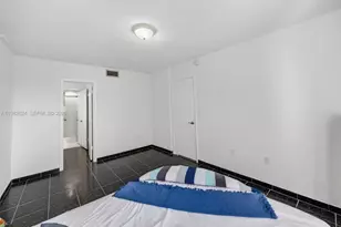 3181 SW 13th St, Miami, FL 33145 - Photo 14