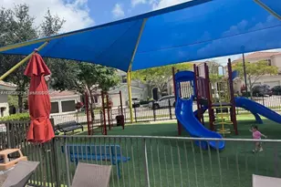 424 NE 194th Terrace, Miami, FL 33179 - Photo 22