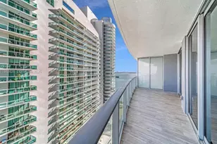 488 NE 18th, Miami, FL 33132 - Photo 12