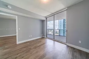 488 NE 18th, Miami, FL 33132 - Photo 8