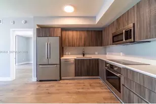 488 NE 18th, Miami, FL 33132 - Photo 4