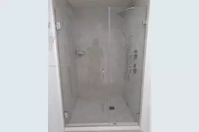 488 NE 18th #2703, Miami, FL 33132 - Photo 10