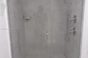 488 NE 18th, Miami, FL 33132 - Photo 10