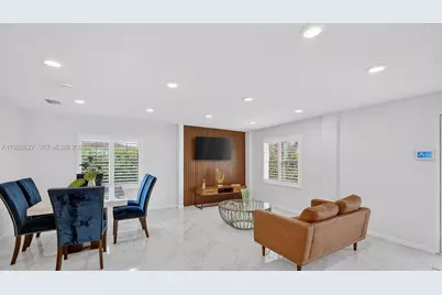 2845 SW 67th Ave, Miami, FL 33155 - Photo 10