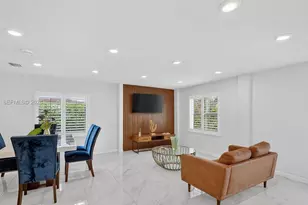 2845 SW 67th Ave, Miami, FL 33155 - Photo 10