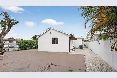 2845 SW 67th Ave, Miami, FL 33155 - Photo 26