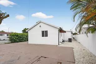 2845 SW 67th Ave, Miami, FL 33155 - Photo 26