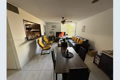 210 172nd St #529, Sunny Isles Beach, FL 33160 - Photo 12