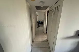 210 172nd St, Sunny Isles Beach, FL 33160 - Photo 8