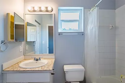 16061 Emerald Cove Rd #16061, Weston, FL 33331 - Photo 26