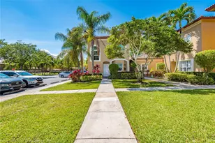 16061 Emerald Cove Rd, Weston, FL 33331 - Photo 1