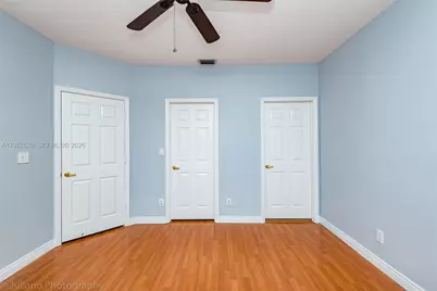 16061 Emerald Cove Rd #16061, Weston, FL 33331 - Photo 20
