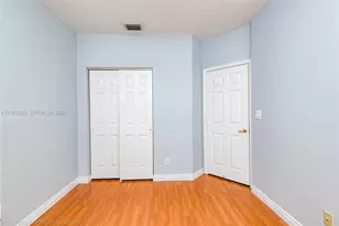 16061 Emerald Cove Rd, Weston, FL 33331 - Photo 24
